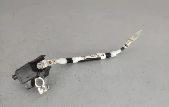 Lexus RX 450H Negative earth cable (battery) 7173315330 28885931010 8228448060