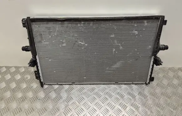 Tesla Model Y Coolant radiator 149417500A
