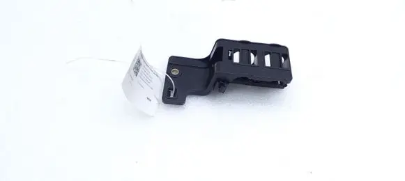 Mercedes-Benz B W246 W242 Other engine bay part A2465010120