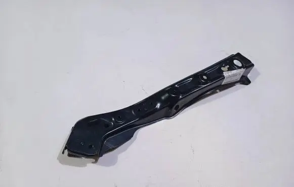 Subaru BRZ Side radiator support slam panel 53029CC0209P