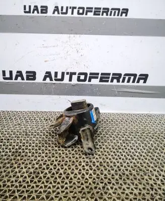 Hyundai i40 Gearbox mount 218303Z400