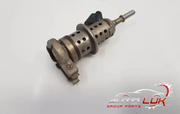 Fiat Ducato AdBlue injector 9801187080