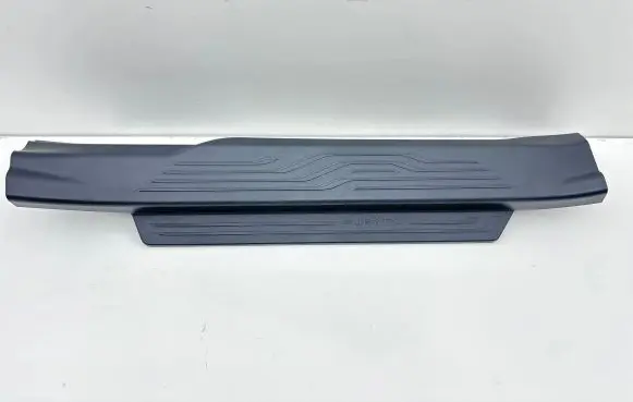 Subaru Legacy VII Front sill trim cover 94060AN
