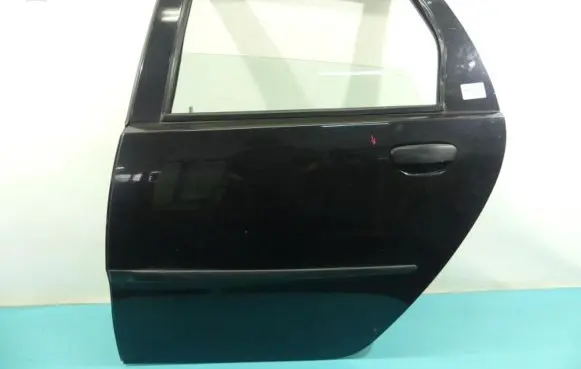 Fiat Punto (188) Rear door IMPRK1312888