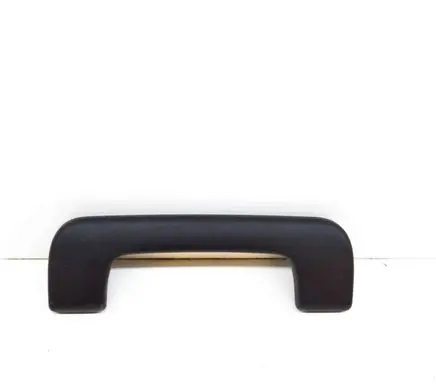 Audi Q7 4L Front interior roof grab handle 8P0857607K