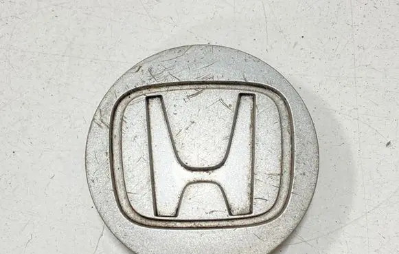 Honda Stream Original wheel cap 44732S7C0000