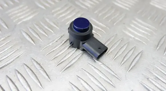 Tesla Model Y Parking PDC sensor 252500213D