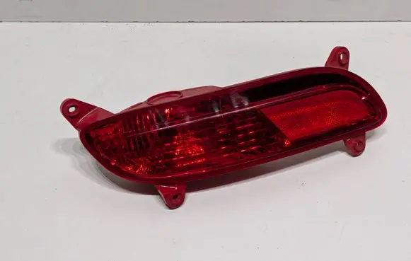 KIA Rio Rear bumper light 924051W2