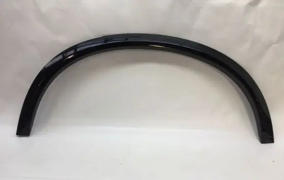 Volvo XC90 Rear arch trim 31378164