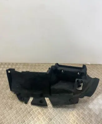 Mercedes-Benz SL R231 Other trunk/boot trim element A2316900141 2316900141