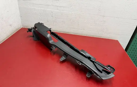 BMW X3 G45 (D)pillar trim (top) 5A33953 51475A33953
