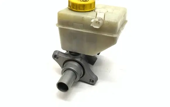 Jaguar XK - XKR Master brake cylinder 03350886971
