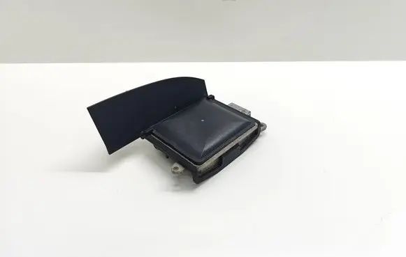 BMW 5 F10 F11 Blind spot module 6789531 678953102 66326789531