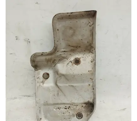 Other engine bay part