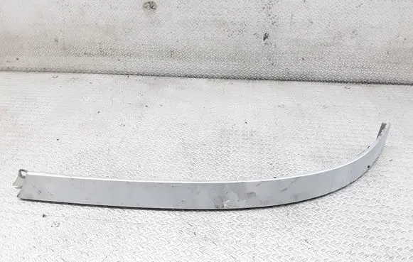 Audi A8 S8 D2 4D Under headlight/headlamp trim 