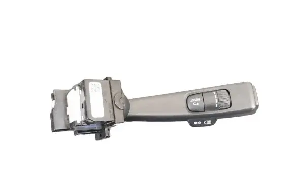 Volvo V40 Indicator stalk 31394001 FBYDA 13AAV20780ACCH