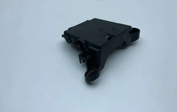 Audi A7 S7 4G Positive wiring loom 4G0937517 K94G5170