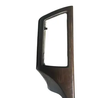BMW 7 E65 E66 Other interior part 7025307