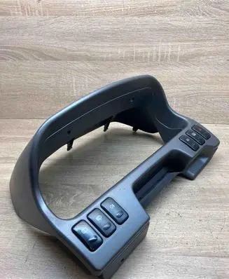 KIA Carens I Dashboard trim 84720M3000