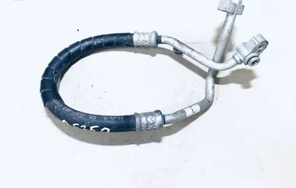 Air conditioning (A/C) pipe/hose