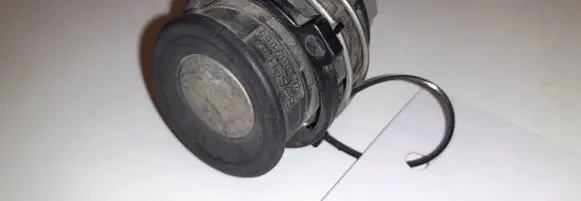 Parking PDC sensor