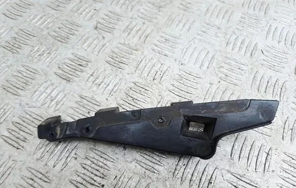 Mini One - Cooper Cabrio R52 Front bumper mounting bracket 6800799
