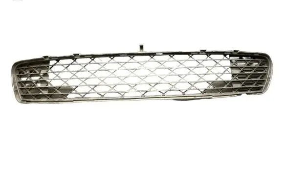Citroen C4 Grand Picasso Front grill 9680402877 20001000