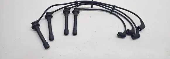 Honda Civic Ignition plug leads 32700P1JE01