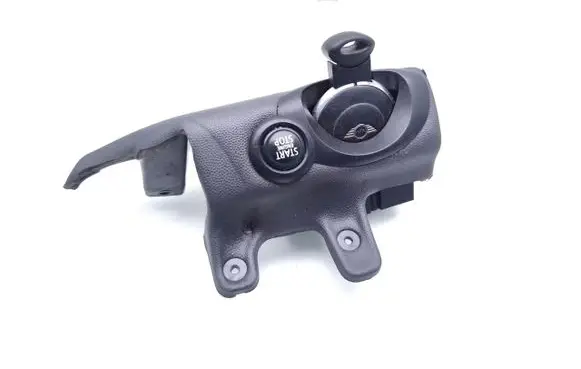 Mini One - Cooper Coupe R56 Ignition lock 3449103