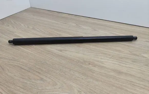 Volvo C70 Tailgate/trunk strut/damper 30787852 9214263