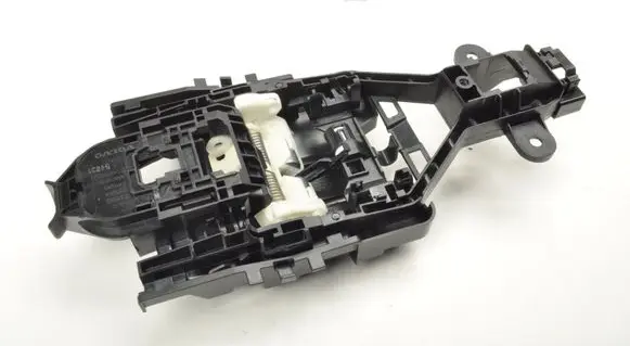 Volvo XC60 Engine mount bracket 31378253