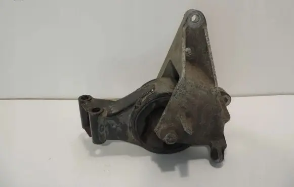 Opel Insignia A Engine mount vacuum valve 
