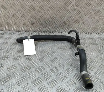 KIA Niro Engine coolant pipe/hose 369220E660