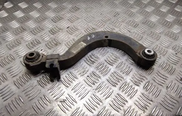 Skoda Octavia Mk2 (1Z) Rear upper control arm/wishbone