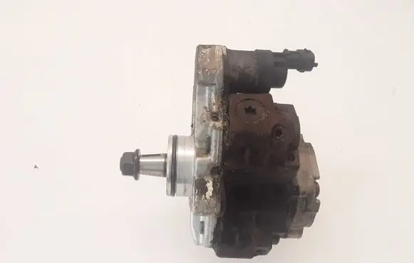 Hyundai Matrix Fuel injection high pressure pump 331004A010 0445010101