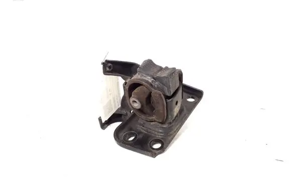 Toyota Avensis T270 Engine mount bracket 12372-0R030