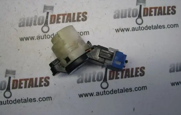 Mitsubishi Space Star Ignition lock contact 