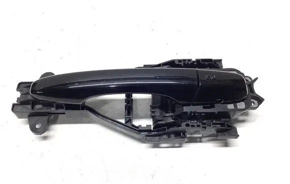 Volvo V60 Front door exterior handle 31276164 31276165