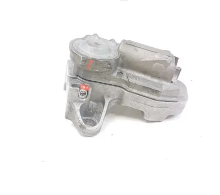 Volkswagen Crafter Steering wheel lock 9064620130 100828110840
