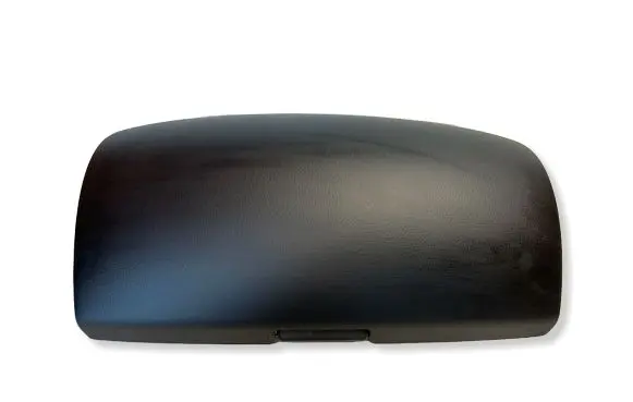 Nissan Micra Glove box 685601HB0A
