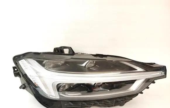 Volvo XC60 Headlight/headlamp 31420414