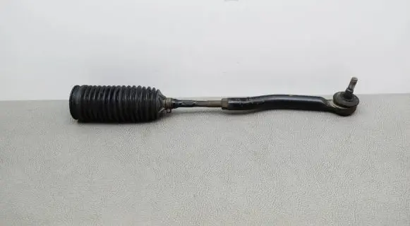 Steering tie rod