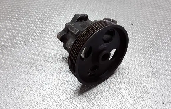 Citroen C5 Power steering pump 7692955150
