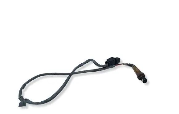 BMW 3 E90 E91 Lambda probe sensor 7558073