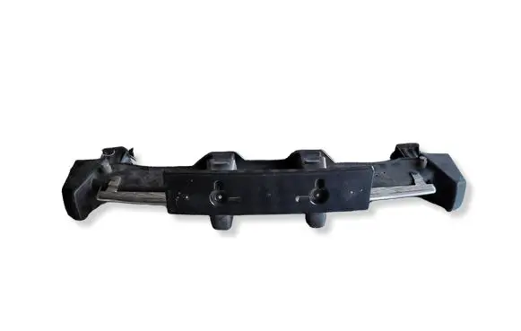 Jaguar XK8 - XKR Front bumper support beam 