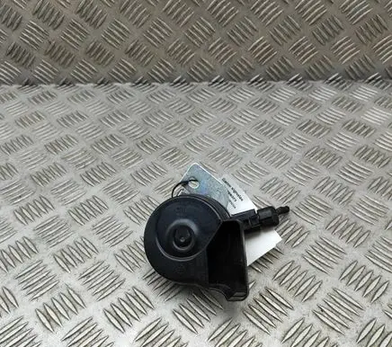 Volkswagen Tiguan Horn signal 5QS951223 571951206D