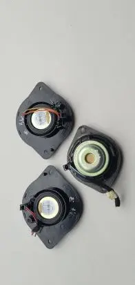 Audi A4 S4 B8 8K Panel speaker 8T0035399A 9030000010802