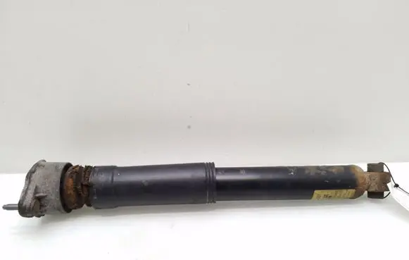 Mercedes-Benz CLS C218 X218 Rear shock absorber/damper A2183201730 801402000452 A2123260398