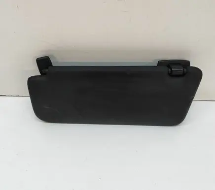 Mercedes-Benz E W213 Sun visor A2058108404