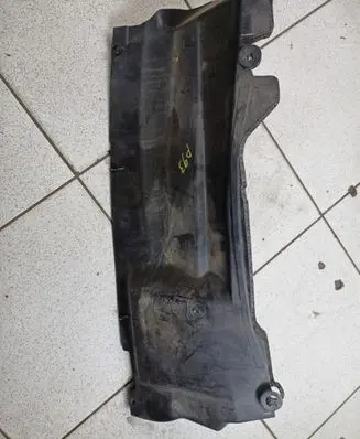 Dodge Journey Other engine bay part 68095893AB